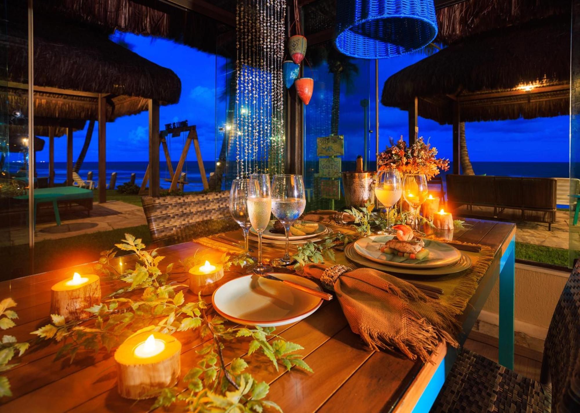Solar Hotel 4*