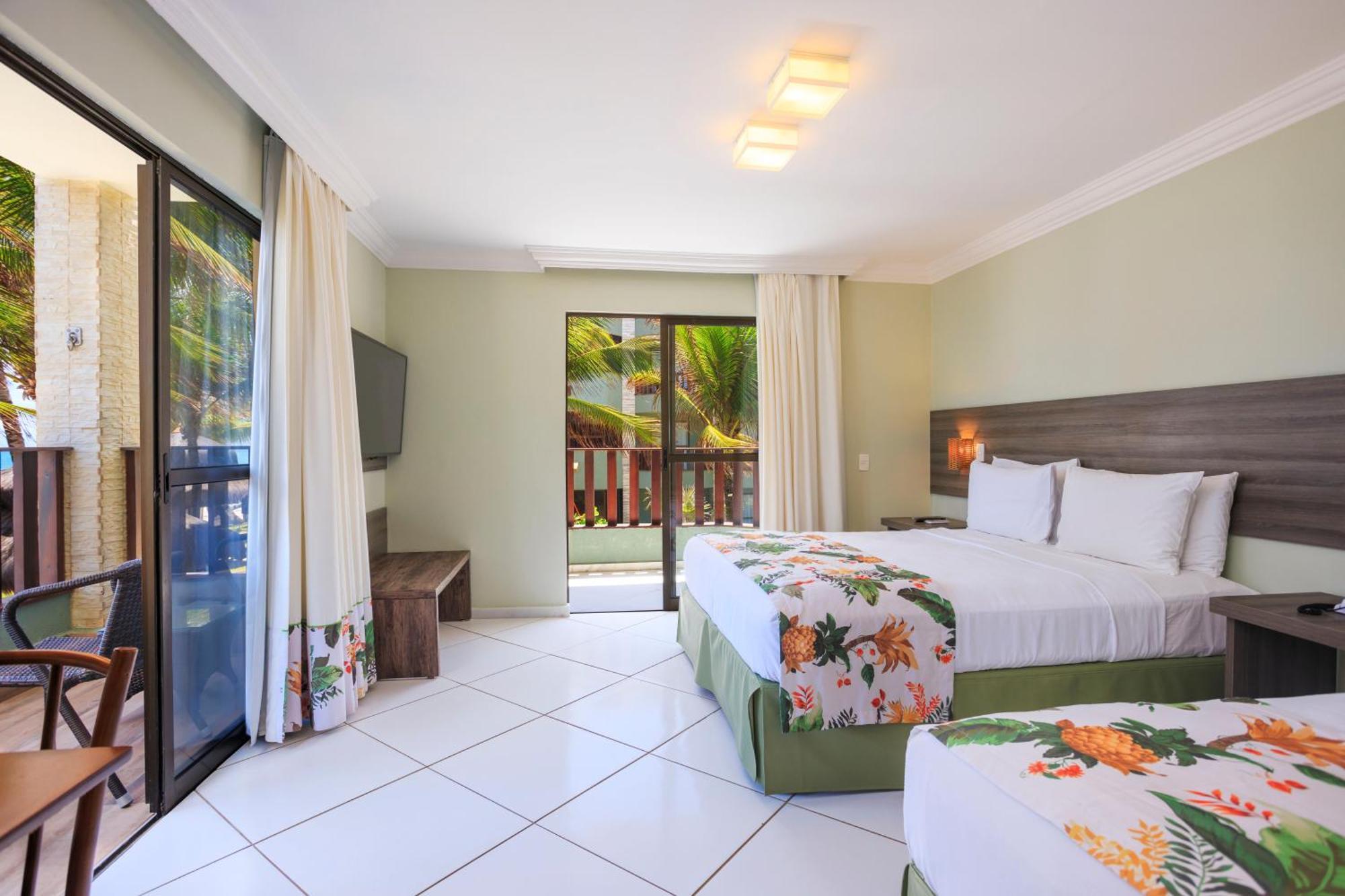 Hotel Solar 4*