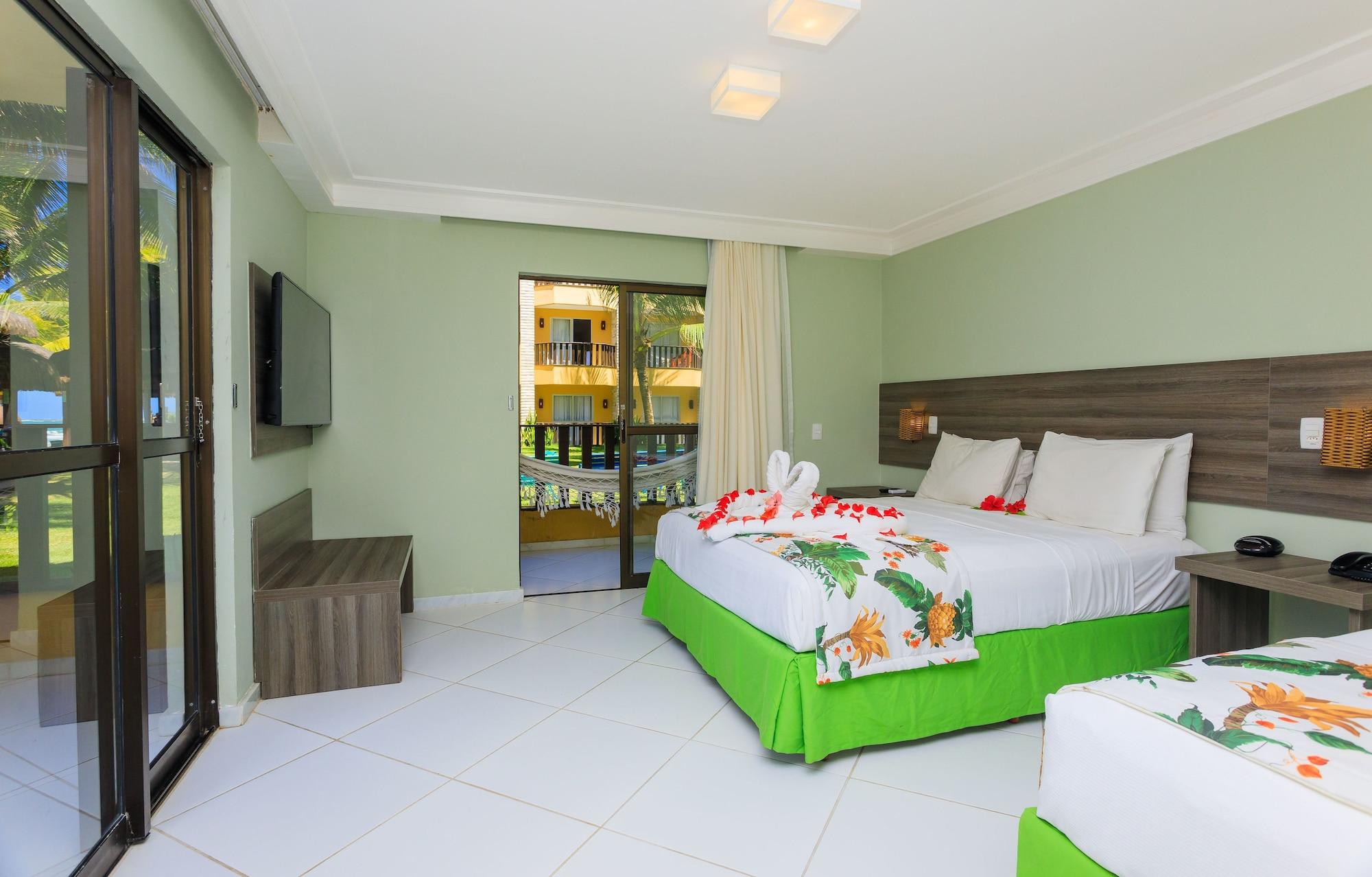 Solar Hotel 4*