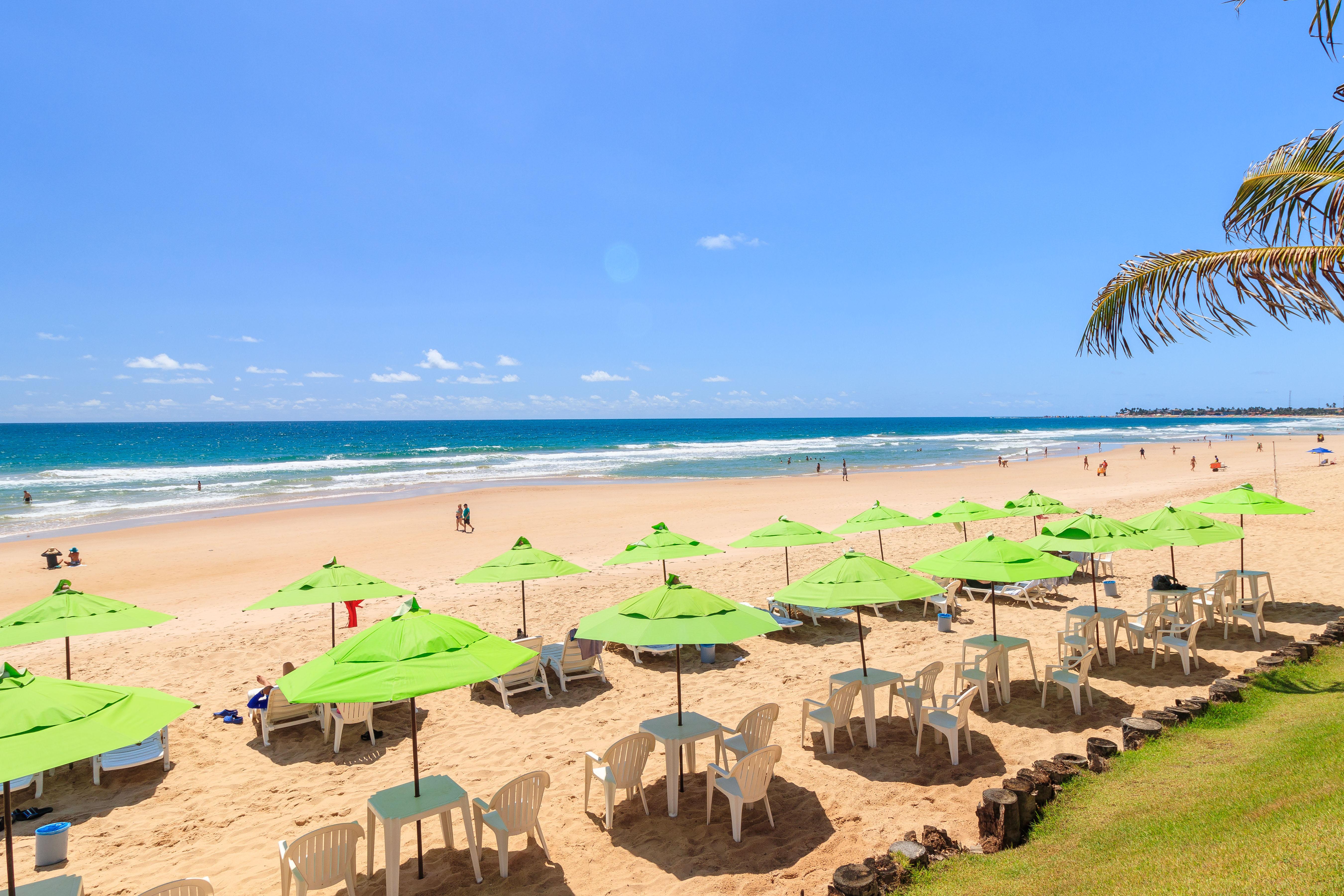 Solar Hotel 4*