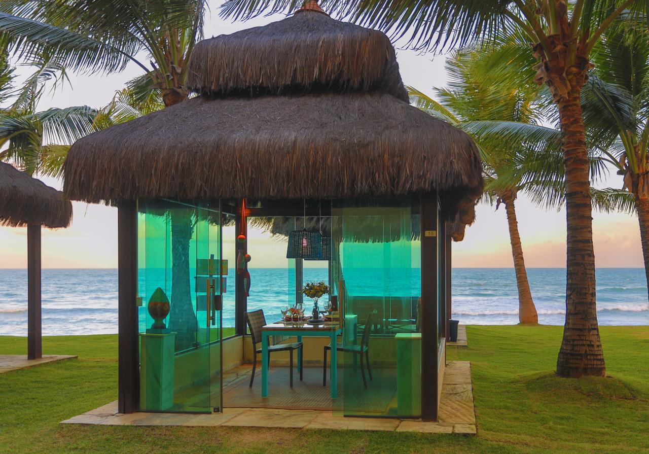 Solar Hotel